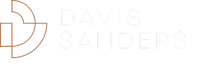 Davis Sanders Homes