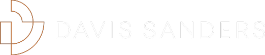 Davis Sanders Homes